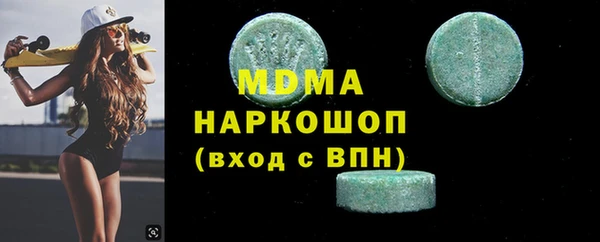 гидра Абинск
