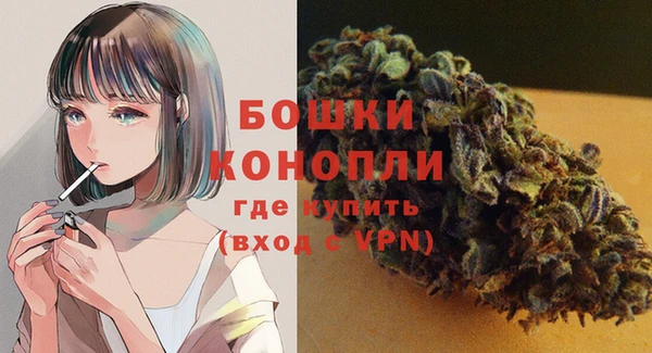 гашик Сафоново