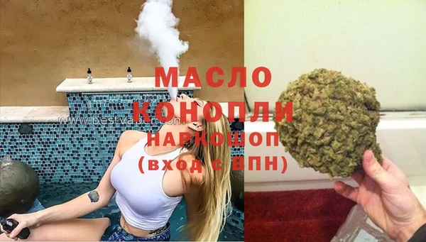 дмт Алексин