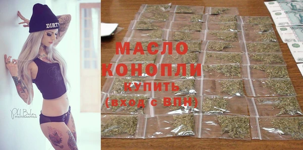 дмт Алексин