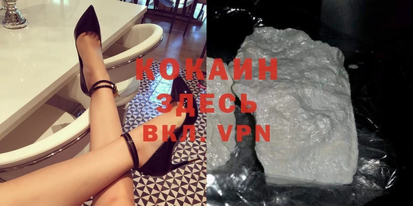 ALPHA PVP Елизово
