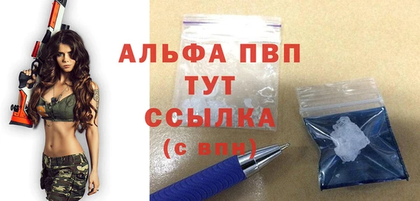 ешки Ельня