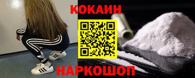 спиды Камышлов