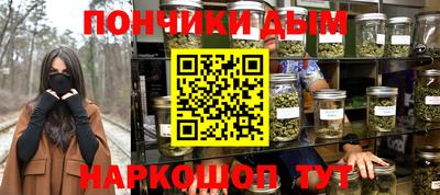 спиды Камышлов